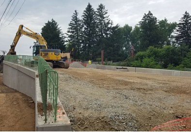 NF morris ave bridge.jpg